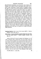 giornale/LO10020526/1881/V.56/00000545