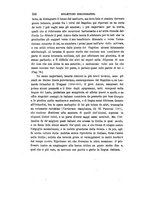 giornale/LO10020526/1881/V.56/00000546