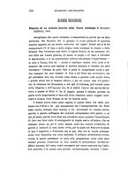 giornale/LO10020526/1881/V.56/00000548