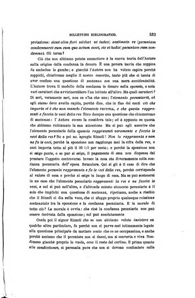 Nuova antologia di scienze, lettere ed arti