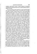 giornale/LO10020526/1881/V.56/00000549