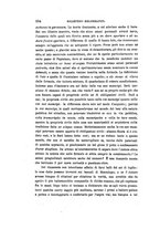 giornale/LO10020526/1881/V.56/00000550