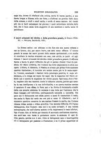 giornale/LO10020526/1881/V.56/00000551