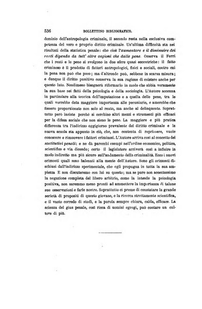 Nuova antologia di scienze, lettere ed arti