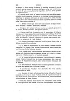 giornale/LO10020526/1881/V.56/00000554