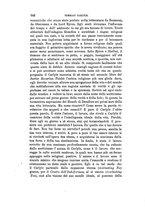 giornale/LO10020526/1881/V.56/00000562