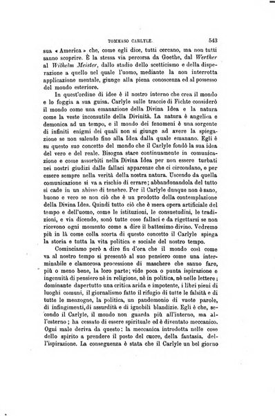 Nuova antologia di scienze, lettere ed arti