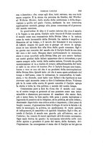 giornale/LO10020526/1881/V.56/00000563