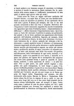 giornale/LO10020526/1881/V.56/00000564