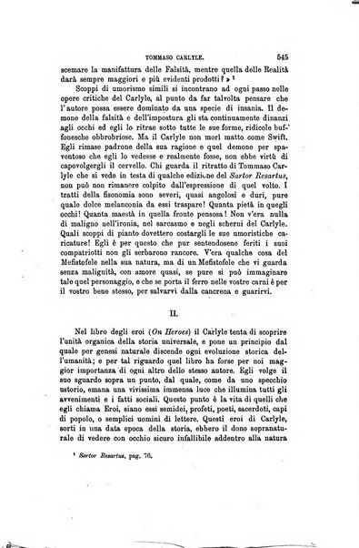 Nuova antologia di scienze, lettere ed arti