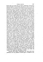 giornale/LO10020526/1881/V.56/00000567