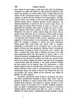 giornale/LO10020526/1881/V.56/00000568