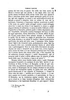 giornale/LO10020526/1881/V.56/00000569