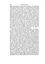 giornale/LO10020526/1881/V.56/00000570