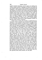 giornale/LO10020526/1881/V.56/00000572