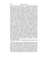 giornale/LO10020526/1881/V.56/00000574