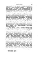 giornale/LO10020526/1881/V.56/00000575