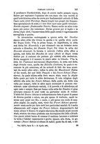 giornale/LO10020526/1881/V.56/00000577