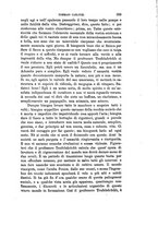 giornale/LO10020526/1881/V.56/00000579