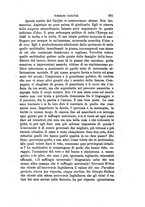giornale/LO10020526/1881/V.56/00000581