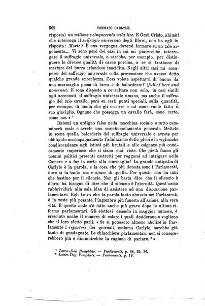 Nuova antologia di scienze, lettere ed arti