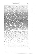 giornale/LO10020526/1881/V.56/00000585