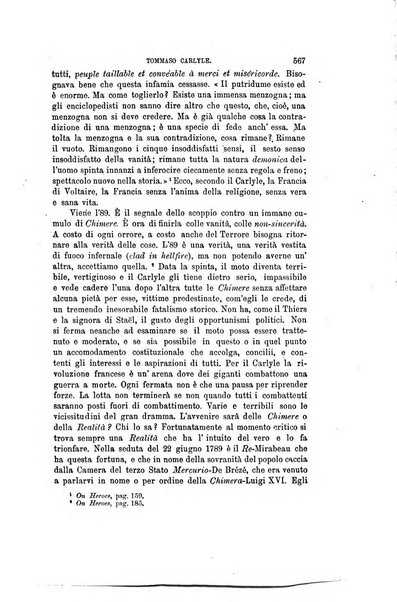 Nuova antologia di scienze, lettere ed arti