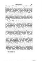 giornale/LO10020526/1881/V.56/00000587