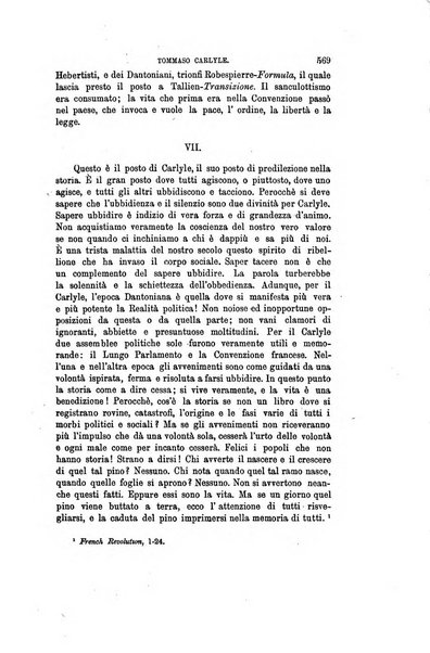 Nuova antologia di scienze, lettere ed arti