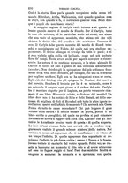 giornale/LO10020526/1881/V.56/00000590