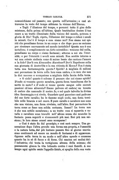 Nuova antologia di scienze, lettere ed arti