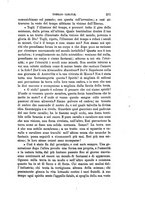 giornale/LO10020526/1881/V.56/00000591