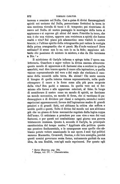 Nuova antologia di scienze, lettere ed arti