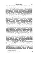 giornale/LO10020526/1881/V.56/00000593
