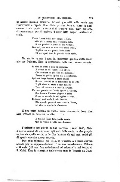 Nuova antologia di scienze, lettere ed arti