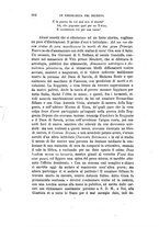 giornale/LO10020526/1881/V.56/00000604