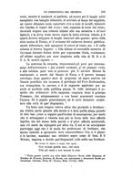 giornale/LO10020526/1881/V.56/00000605