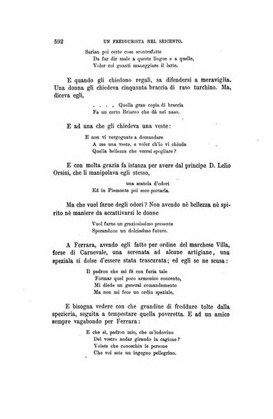 Nuova antologia di scienze, lettere ed arti