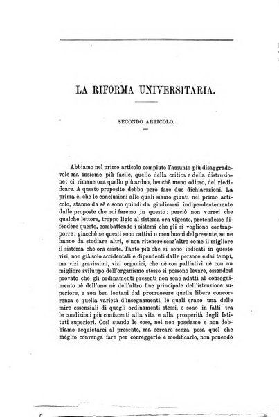 Nuova antologia di scienze, lettere ed arti