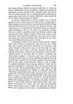 giornale/LO10020526/1881/V.56/00000617