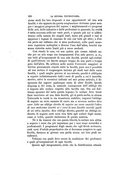 Nuova antologia di scienze, lettere ed arti