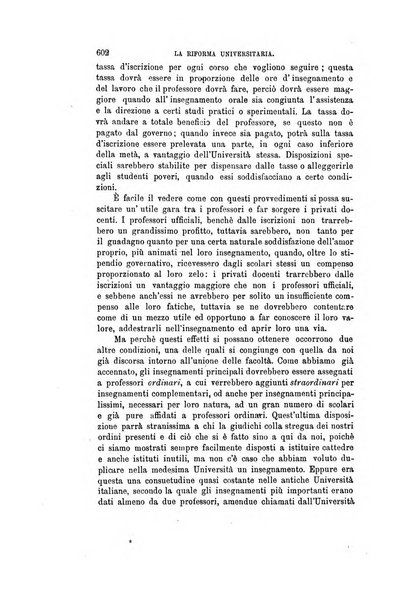 Nuova antologia di scienze, lettere ed arti