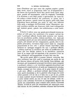 giornale/LO10020526/1881/V.56/00000622