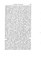 giornale/LO10020526/1881/V.56/00000623