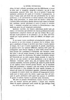 giornale/LO10020526/1881/V.56/00000625