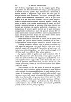 giornale/LO10020526/1881/V.56/00000626