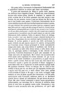 giornale/LO10020526/1881/V.56/00000627