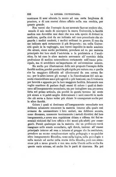 Nuova antologia di scienze, lettere ed arti