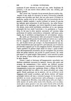 giornale/LO10020526/1881/V.56/00000628