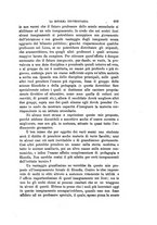 giornale/LO10020526/1881/V.56/00000629